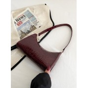 Designer Work Bag For Women