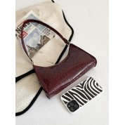 Designer Work Bag For Women