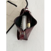 Designer Work Bag For Women