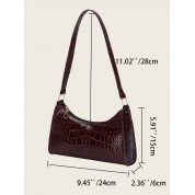 Designer Work Bag For Women