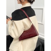 Designer Work Bag For Women