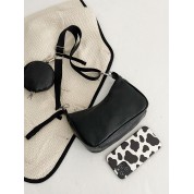 Crossbody Bags For Women Waterproof