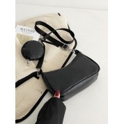 Crossbody Bags For Women Waterproof