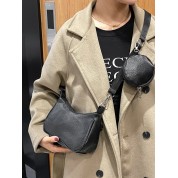 Crossbody Bags For Women Waterproof