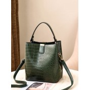 Mini Hand Bag For Women