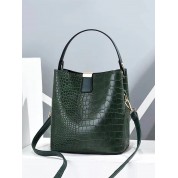 Mini Hand Bag For Women