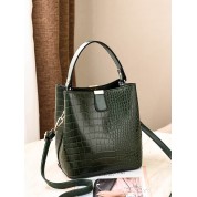 Mini Hand Bag For Women