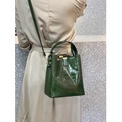 Mini Hand Bag For Women