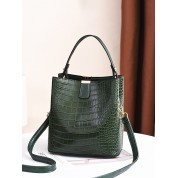 Mini Hand Bag For Women