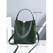 Mini Hand Bag For Women