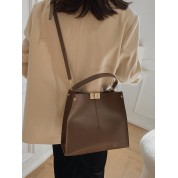 Casual Day Backpacks For Women