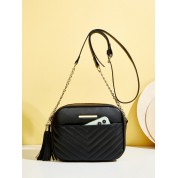 Small Mini Bags For Women