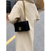 Big Travel Bag For Women