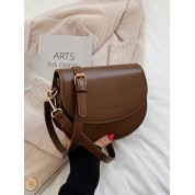 Vintage Camera Bag For Women