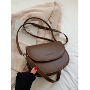 Vintage Camera Bag For Women