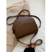 Vintage Camera Bag For Women