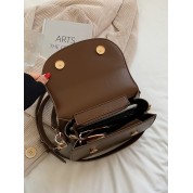 Vintage Camera Bag For Women