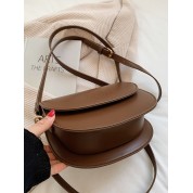 Vintage Camera Bag For Women