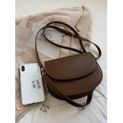 Vintage Camera Bag For Women