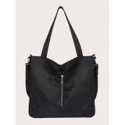 Vintage Messenger Bags For Women