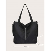 Vintage Messenger Bags For Women