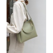 Bucket Bag Traveling For Women