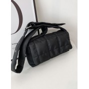 Nylon Sling Bag For Women