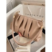 Trendy Office Bags For Women