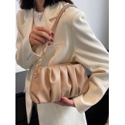 Trendy Office Bags For Women