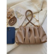 Trendy Office Bags For Women