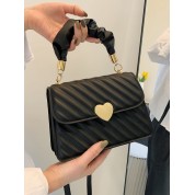 Small Work Bags For Women