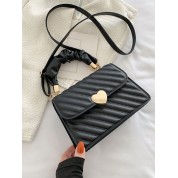 Small Work Bags For Women