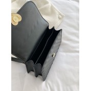 Small Work Bags For Women