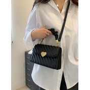 Small Work Bags For Women