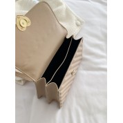 Anti Theft Travel Bag For Women