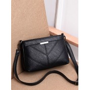 Crossbody Bags For Teen Girls