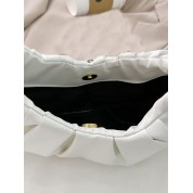 Soft Leather Shoulder Bags For Women