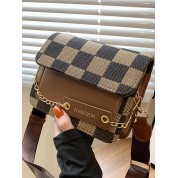 Leather Mini Bags For Women