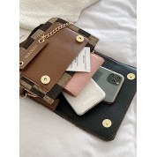 Leather Mini Bags For Women