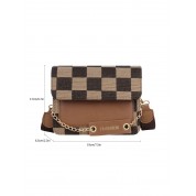 Leather Mini Bags For Women