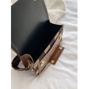 Leather Mini Bags For Women