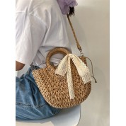 Personalized Beach Bags For Women