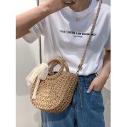 Personalized Beach Bags For Women