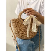 Personalized Beach Bags For Women