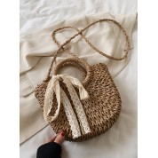 Personalized Beach Bags For Women