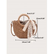 Personalized Beach Bags For Women