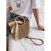 Personalized Beach Bags For Women