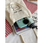 Cute Makeup Bag For Girls