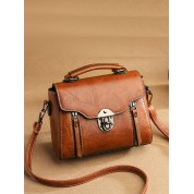 Popular Messenger Bags For Women