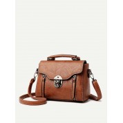 Popular Messenger Bags For Women